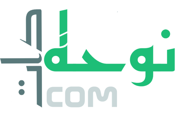 نوحه دات کام